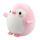 thumbnail image 3 of FELTECHELECTR Precioso pingüino de dibujos animados de peluche de juguete para niños., 3 of 7