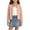 Pink, variant on Boys Girls Casual Cardigan Sweaters Solid Color Long Sleeve Button down Cardigans Lightweight Soft Fashion Sweater Tops