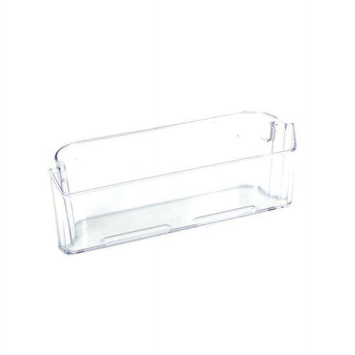 LG APPLIANCES MAN62849201 BASKET DOOR - OEM PART