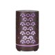 thumbnail image 2 of Xihbxyly Artículos Difusor de aroma granola madera, 200 ml, atomizador humidificador nocturno colorido, 2 of 7