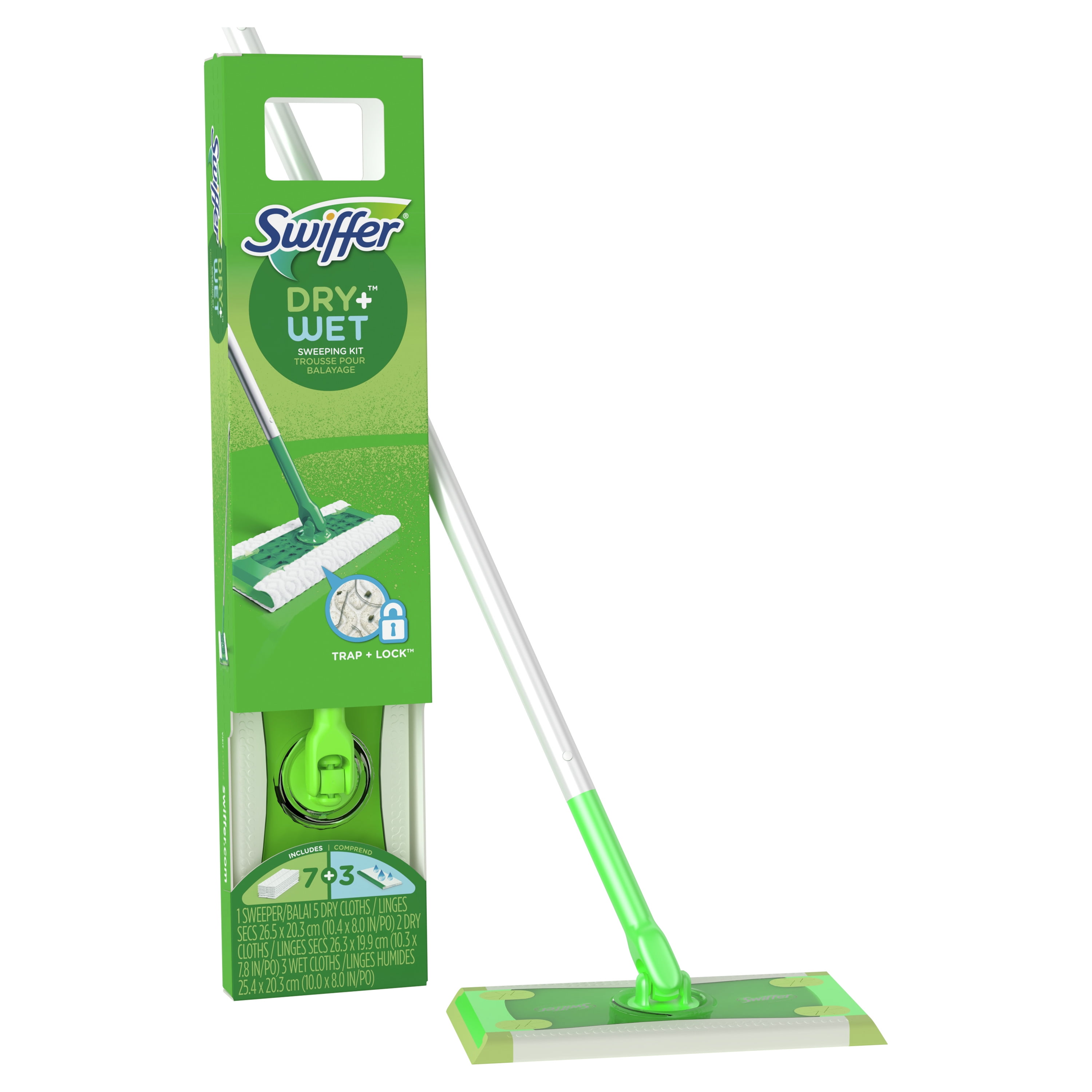 Swiffer Products For Tile Floors Flooring Ideas
