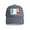 Gray, variant on CafePress - Irish Italian Cap - Adjustable 100% Brushed Unisex Casual Cotton Baseball Cap, Beige, 1