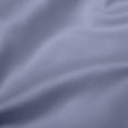 thumbnail image 4 of Sleep Country Bamboo Nights™ Ensemble de Draps en Rayonne de Bambou, 4 of 5