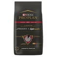 thumbnail image 3 of Alimento para perro Smart Bites Gold Care Adulto 25 kg, 3 of 3