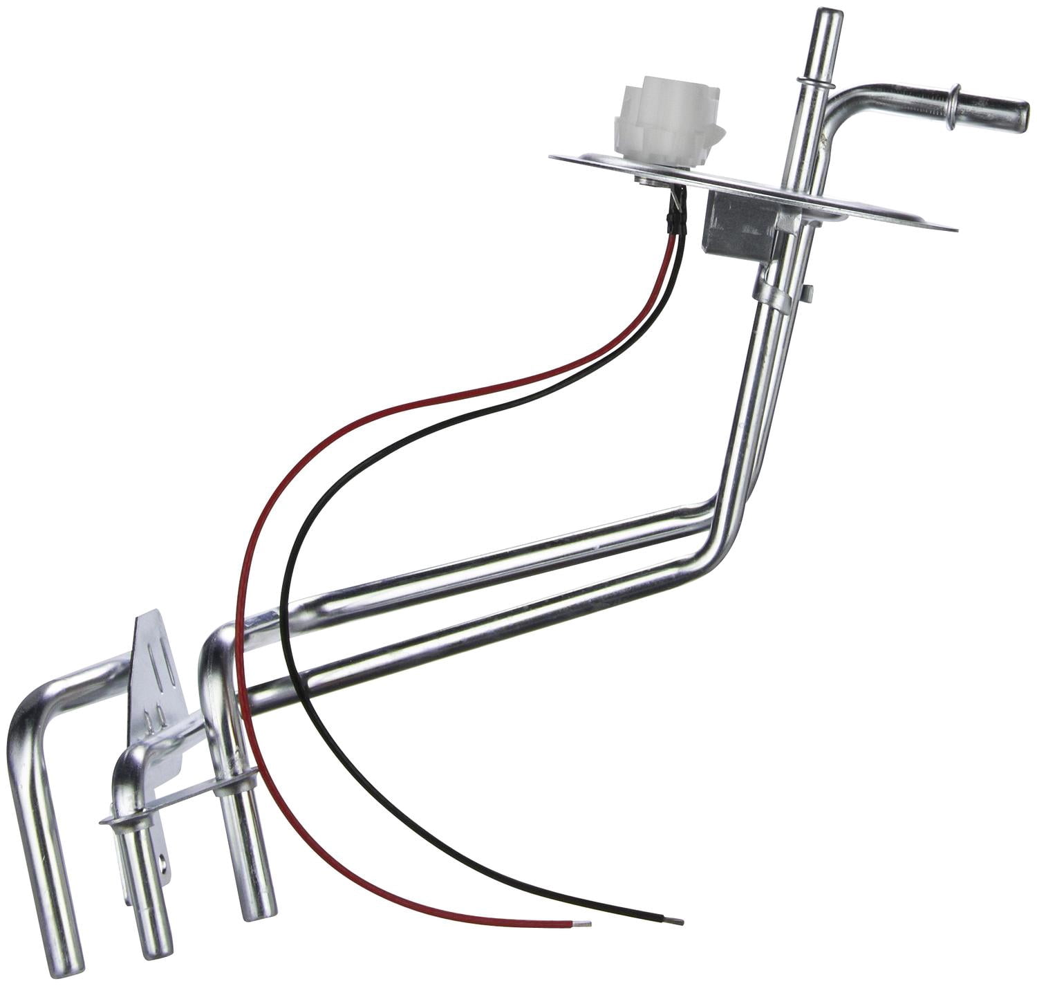 Spectra Premium FG38A Fuel Pump Hanger