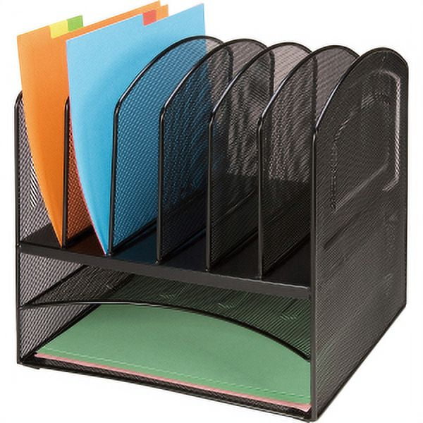 Brother 1032 Nylon Typewriter Ribbon - Walmart.com