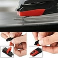 thumbnail image 3 of 4 Pack Record Player Aiguille Tourne-Disque de Remplacement Tourne-Disque Lecteur de Phonographe, 3 of 3