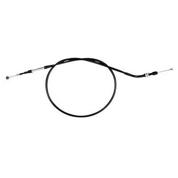 Motion Pro Clutch Cable for Honda CRF450R 2002-2008