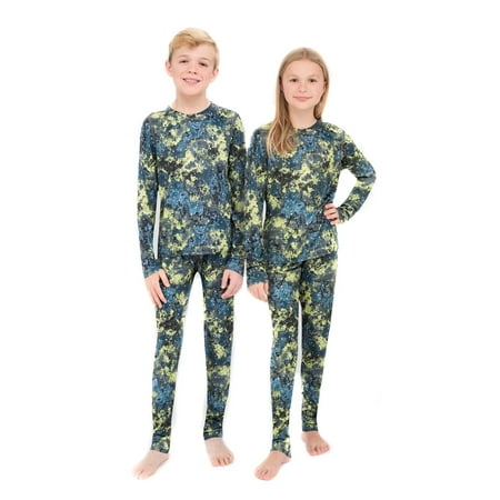 

Terramar 2.0 Free Ride 2pC Set Speedy Galaxy