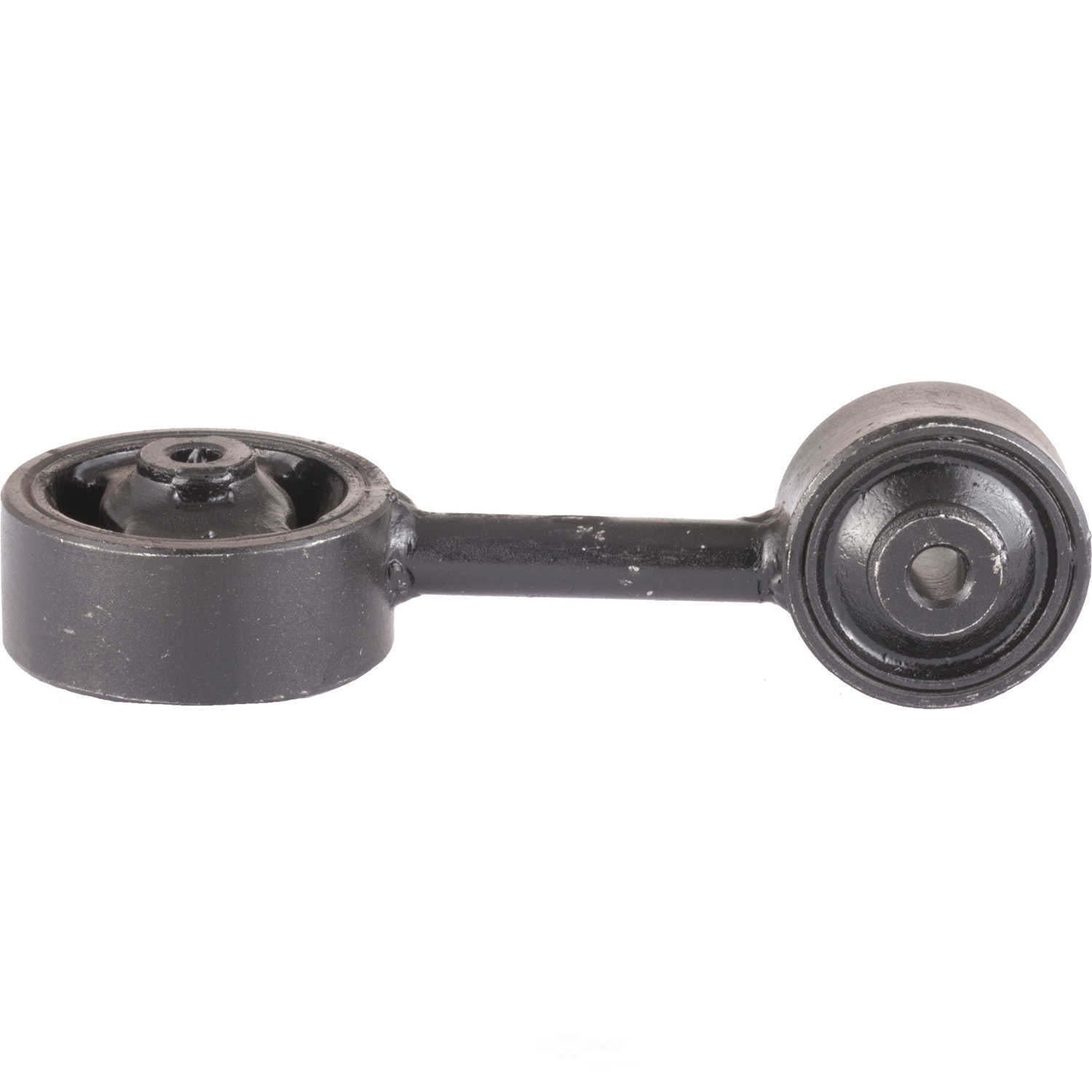 Pioneer Automotive Industries 634240 Pioneer Engine Torque Strut Mount