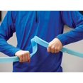 thumbnail image 4 of Mega Tracks Set - Fréquence A - Voiture Verte, 4 of 4