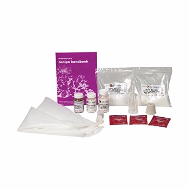 BUNDLES – Wine Adore Singapore