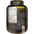 thumbnail image 2 of Proteína Muscletech Nitro-Tech 3.97 Lbs Vainilla. Muscletech MTNITECHVAIN, 2 of 2