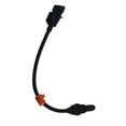 thumbnail image 3 of Crankshaft Position Sensor for KIA SOUL I 1.6 09.2009-12.2014 91kw Hatchback, 3 of 5