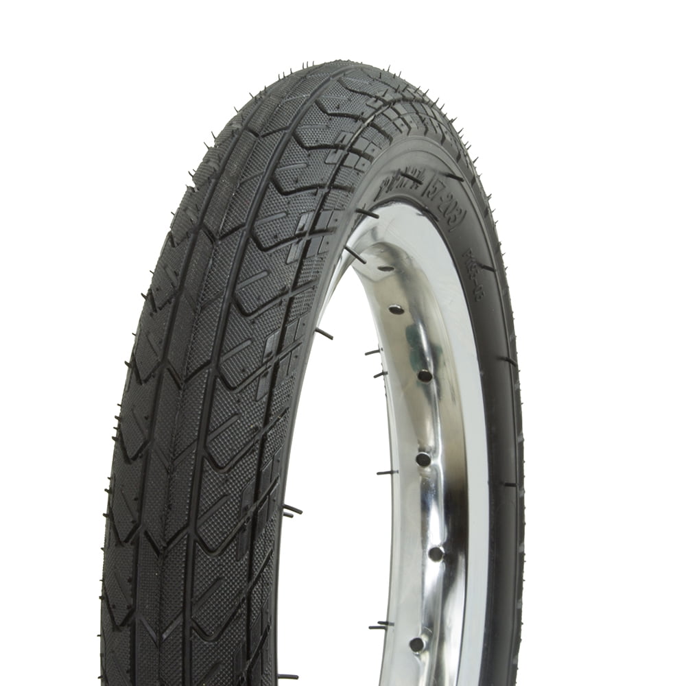 12 1 2 x 2 1 4 solid tyre