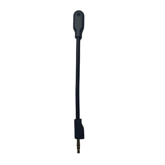 Micrófono de repuesto Logitech G PRO Disfrute