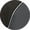 Black, variant on Free Country Boys Softshell