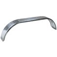 thumbnail image 2 of Tiedown 3005.3739 Adjustable Regular Tandem Fender, 2 of 3