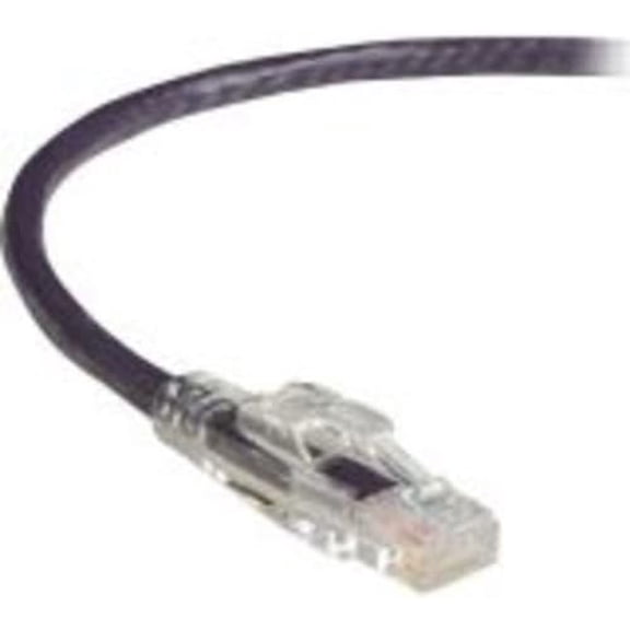 Black Box Network Services 20 Tablet/ipad Cart with Hinged Locking