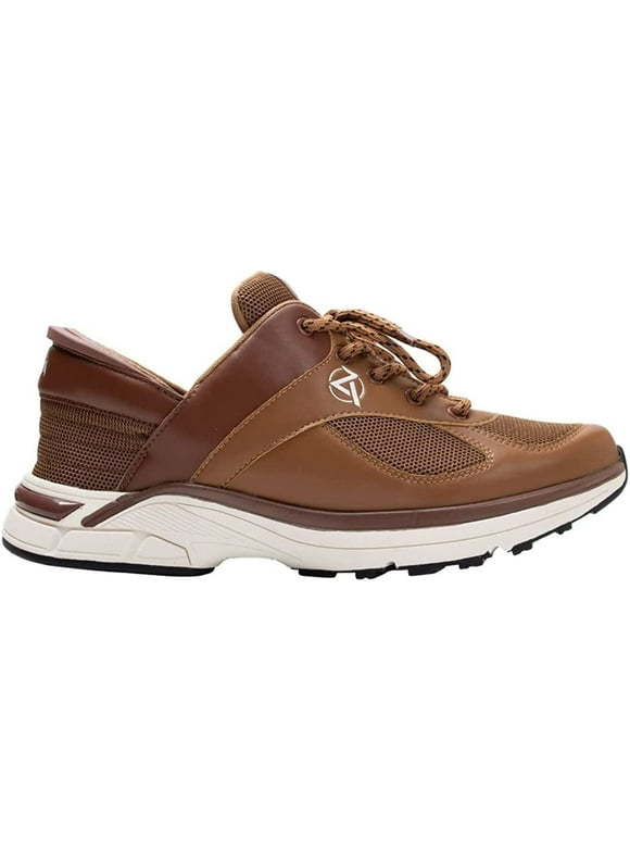 zeba hands free shoes
