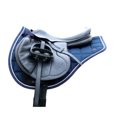 thumbnail image 2 of HySPEED Tapis de Selle Cheval 3D Pro Reaction, 2 of 2