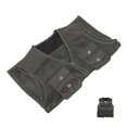 thumbnail image 4 of Multi-Pockets Vest Adult Protection Vest Designed for Outdoor Use, 4 of 4