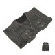 thumbnail image 4 of Multi-Pockets Vest Adult Protection Vest Designed for Outdoor Use, 4 of 4