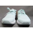 thumbnail image 4 of ASICS GT-1000 12 Chaussures Femmes 8 Hommes 6.5 Espadrilles de Course, 4 of 5