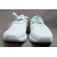 thumbnail image 4 of ASICS GT-1000 12 Shoes Women's 8 Mens 6.5 Running Sneakers, 4 of 6