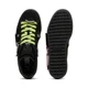 thumbnail image 4 of [396251-01] Womens PU & MA SUEDE X-GIRL, 4 of 5