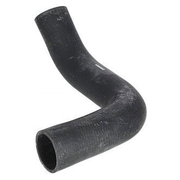 Radiator Hose - Upper fits Allis Chalmers 7030 7040 7045 7050 7060 7080 7580 70267816