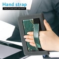 thumbnail image 4 of Funda de piel sintética CoBak para Kindle de 6 pulgadas 2024/2022 (11.ª generación), 4 of 7
