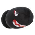 thumbnail image 1 of Nintendo 7.5" Bullet Bill Plush, 1 of 3