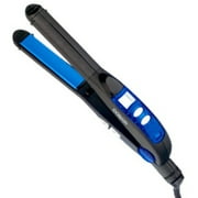 Conair CS65B Infiniti i Series Hair Straightener