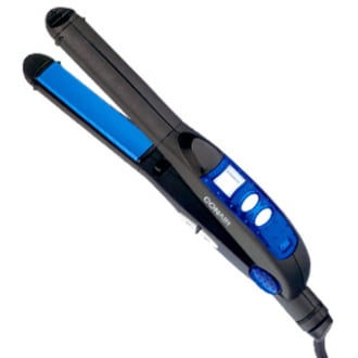 Conair CS65B Infiniti i Series Hair Straightener