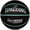 Mint, variant on Spalding Highlight All Surface Basketball, Pink, 6