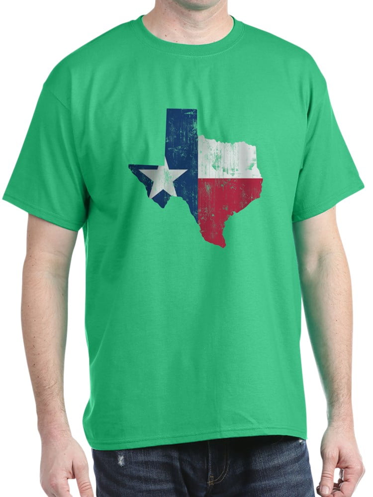 wrangler texas flag shirt