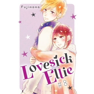 Kodansha Comics, How I Met My Soulmate 1, Paperback, 208 Pages
