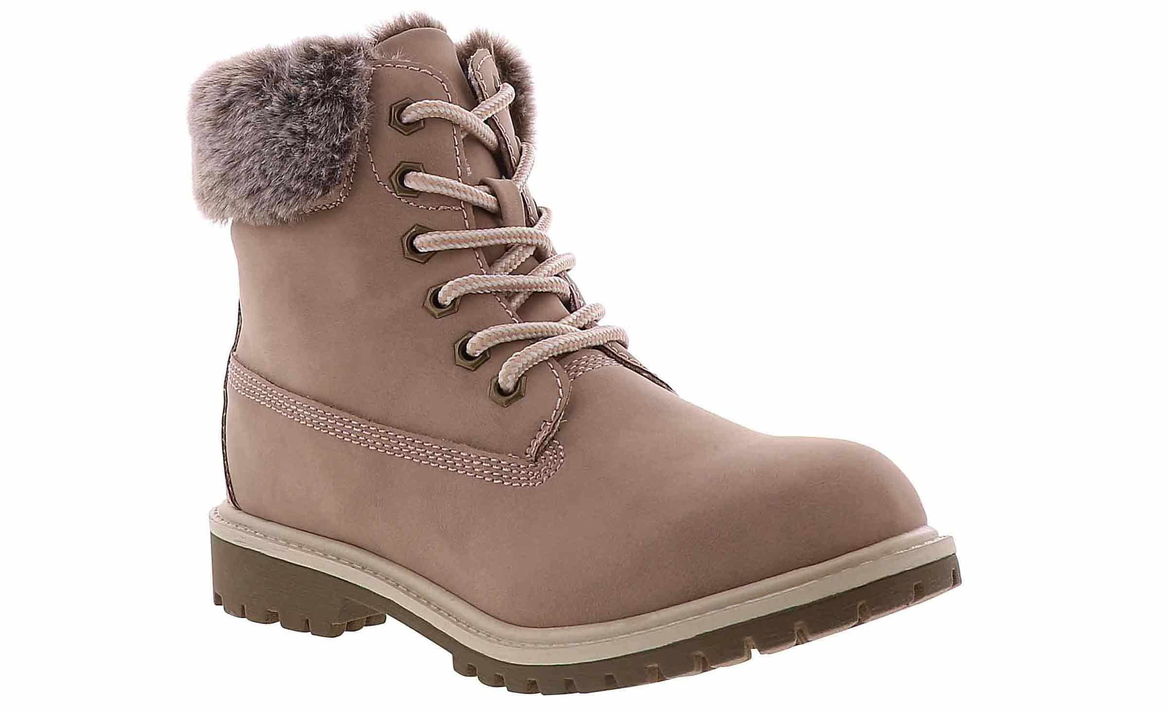 mason women's boots