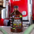 thumbnail image 4 of Hot Shot's Secret Diesel Extreme 64 oz Fuel System Cleaner, 4 of 5
