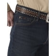 thumbnail image 2 of Vaqueros Wrangler 20X 02 Competition Advanced Comfort para hombre, 2 of 4