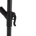 thumbnail image 4 of 40 Built - in LED Lights for Great Illumination - Create a Warm Atmosphere in Your Outdoor Space, 4 of 7