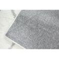 thumbnail image 4 of Bashian Faris Area Rug Wh/Grey 5' X 7'6", 4 of 5