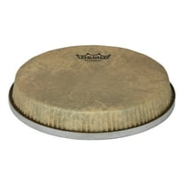 REMO 7.15" SKYNDEEP BONGO