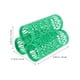 thumbnail image 2 of AURARMLET Connector Para Acuario Con Y Fácil De Limpiar, 2 of 7