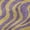 Purple, variant on Addison Rugs Mayfield Premium Machine Washable Transitional Animal Print Green Rectangle Rug, 5' x 7'6"