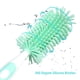 thumbnail image 5 of Labymos Cepillo para biberones de silicona Limpiador, 5 of 8