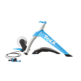 thumbnail image 2 of Tacx® Satori Smart Trainer, 2 of 5