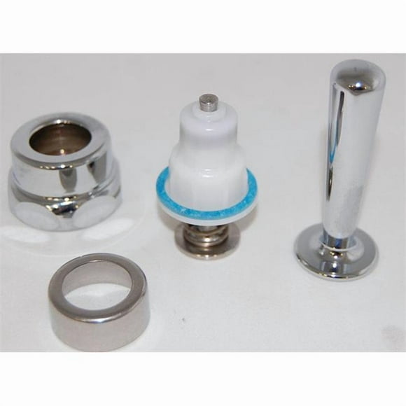 Toto THYD9 MFV Lever Assembly Replacing Th305SV1