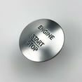 thumbnail image 2 of FOR MERCEDES-BENZ PUSH TO START BUTTON KEYLESS GO IGNITION&nbsp;ENGINE&nbsp;2010-UP, 2 of 7